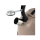 Altom Czajnik nierdzewny 2,2l Mateo taupe - 1580489 - zdjęcie 4